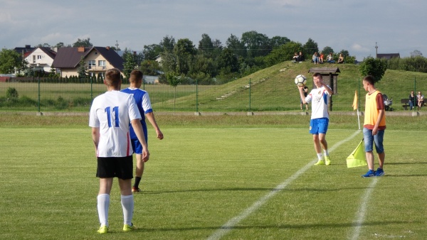 sep-amur-wilga-2020-06-14-fot-30.jpg