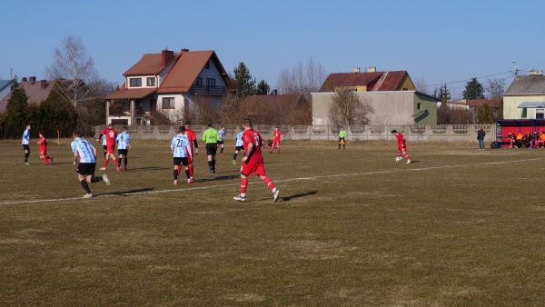 zryw-sobolew-sep-2022-03-20-fot-053.jpg