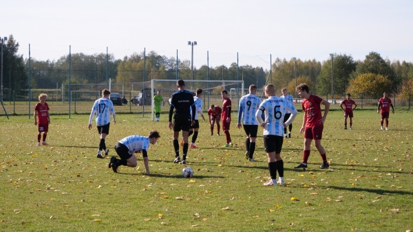 sep-orzel-unin-2024-10-20-fot-60.jpg