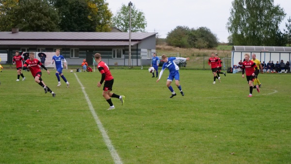 sep-pogon-iii-siedlce-2024-10-05-fot-18.jpg