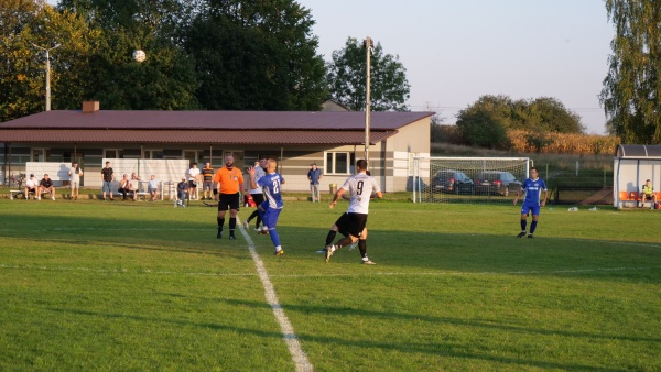 sep-watra-mrozy-2024-09-21-fot-64.jpg