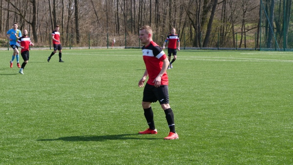 sep-wilga-miastkow-koscielny-fot-028.jpg