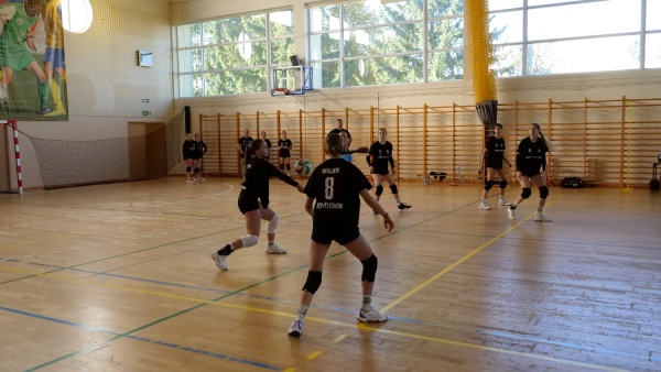 sep-osemka-siedlce-ii-wojewodzka-liga-kadetek-2024-10-12-fot-02.jpg
