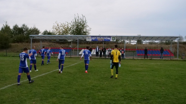 sep-pogon-iii-siedlce-2024-10-05-fot-90.jpg