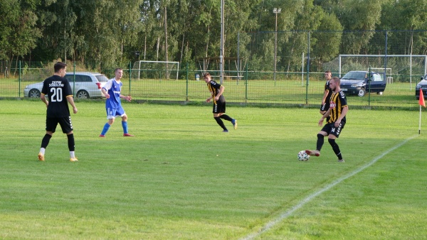 sep-zryw-sobolew-2021-08-15-fot-36.jpg