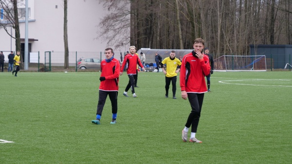 sep-mazowsze-stezyca-2024-02-11-sparing-fot-19.jpg