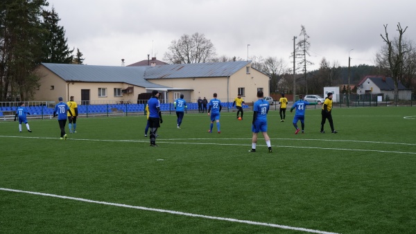 sep-artig-huta-dabrowa-2023-02-25-fot-48.jpg