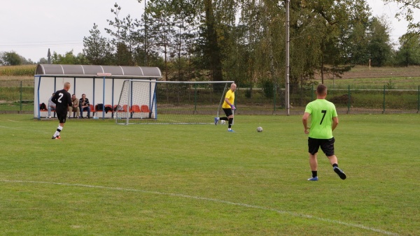 2026-09-26-zelechow-turniej-oldboys-fot-121.jpg
