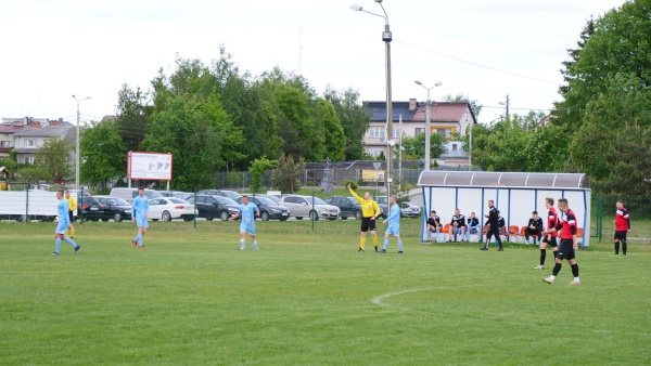 sep-kosovia-kosow-lacki-2021-05-30-fot-008.jpg