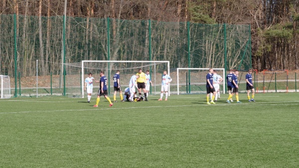 sep-naprzod-skorzec-2026-03-15-fot-19.jpg