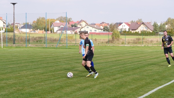 sep-czarni-wegrow-2022-10-08-fot-054.jpg
