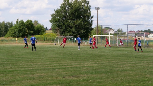 sep-ks-puznowka-2023-07-30-fot-06.jpg