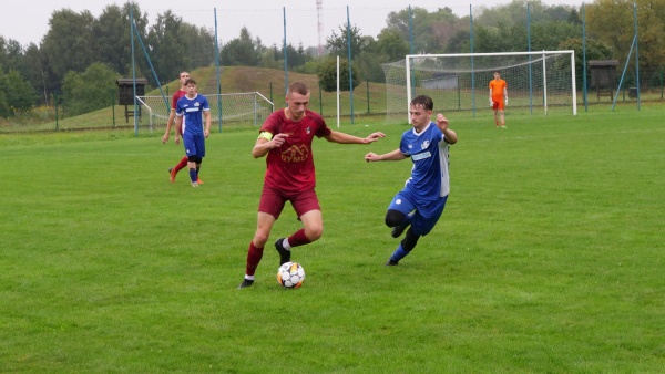 2025-09-14-sep-jastrzab-zeliszew-fot-18.jpg