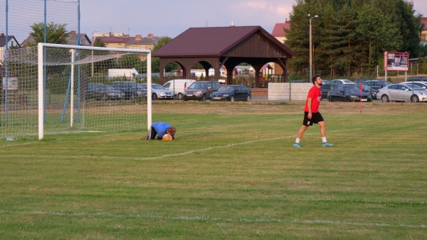 sep-promnik-gonczyce-2023-07-19-fot-36.jpg