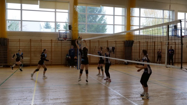 sep-kks-kozienice-2024-11-09-fot-74.jpg