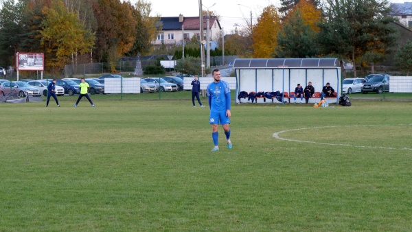 sep-wektra-zbuczyn-2025-10-26-fot-42.jpg