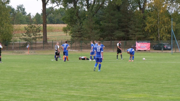 sep-orzel-unin-2025-08-31-fot-37.jpg
