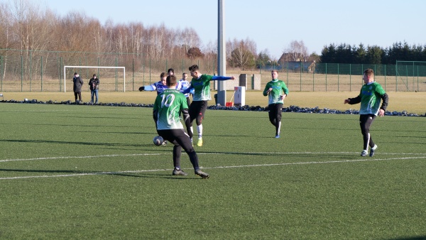 sep-artig-huta-dabrowa-sparing-2022-02-12-fot-19.jpg