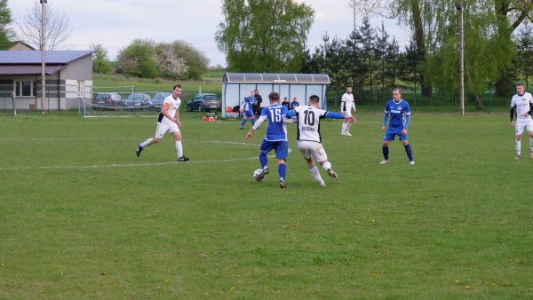 sep-ldk-losice-2024-04-20-fot-63.jpg