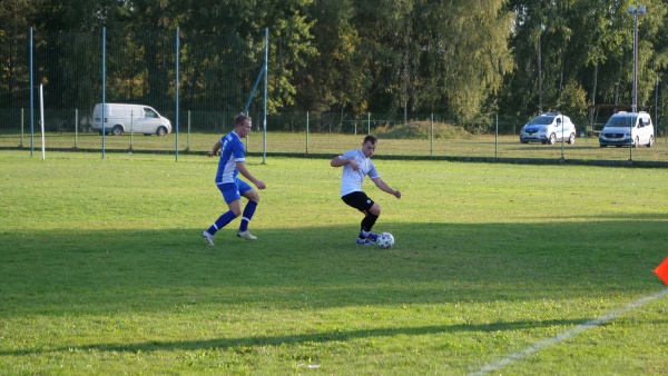 sep-watra-mrozy-2024-09-21-fot-19.jpg