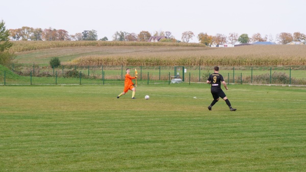 sep-czarni-wegrow-2022-10-08-fot-103.jpg