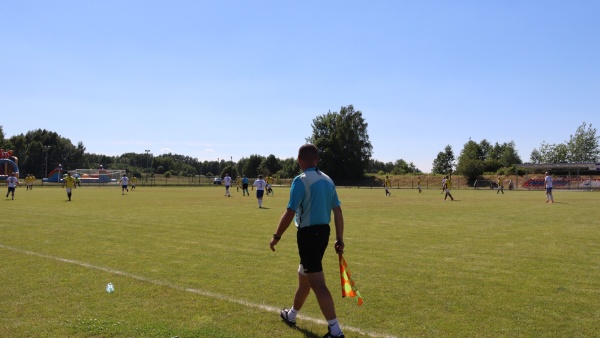 2026-06-20-oldboys-sep-wilga-garwolin-07.jpg