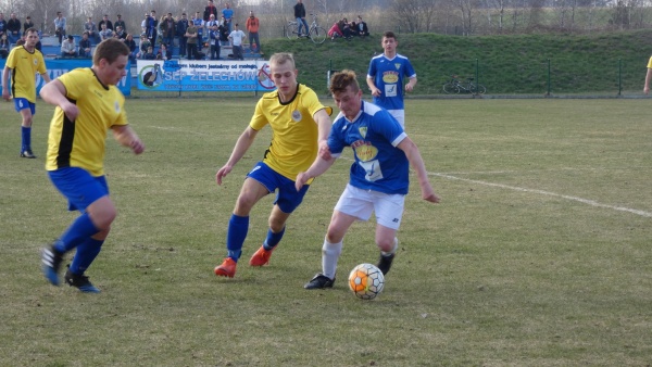 sep_blekitni_stoczek_wegrowski_2019_04_07_fot_20.jpg