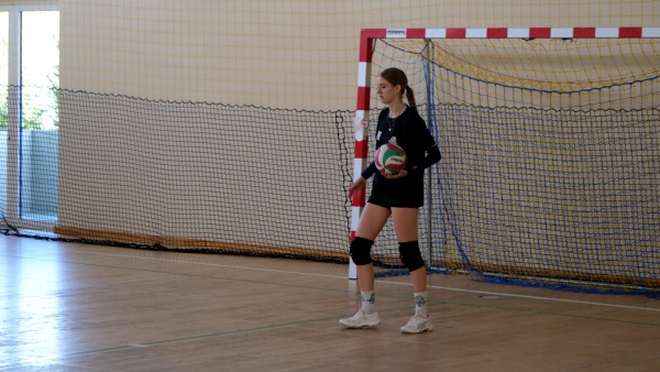 sep-mks-otwock-2024-09-22-fot-05.jpg