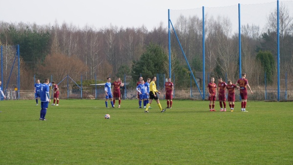 hutnik-huta-czechy-sep-2024-03-16-fot-11.jpg