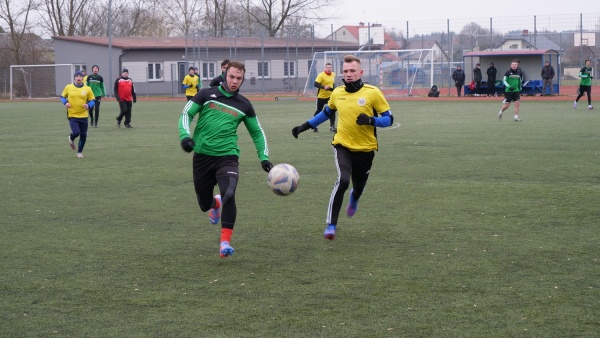 sep-bad-boys-zastawie-sparing-2023-03-04-fot-06.jpg