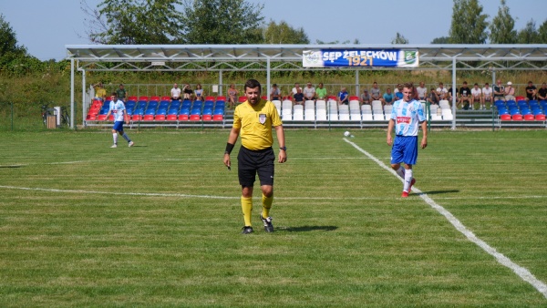 sep-wektra-zbuczyn-2023-08-26-fot-19.jpg