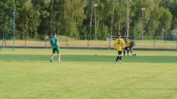 sep-rych-ryki-sparing-2022-07-22-fot-02.jpg