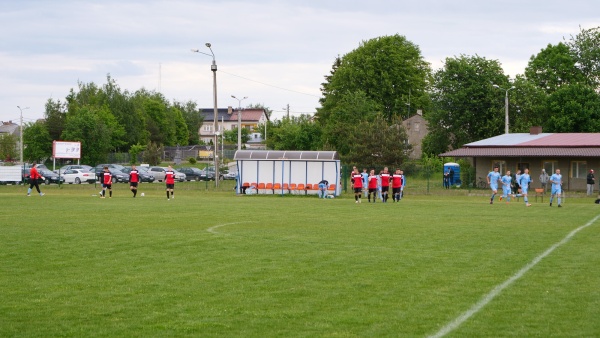 sep-kosovia-kosow-lacki-2021-05-30-fot-050.jpg