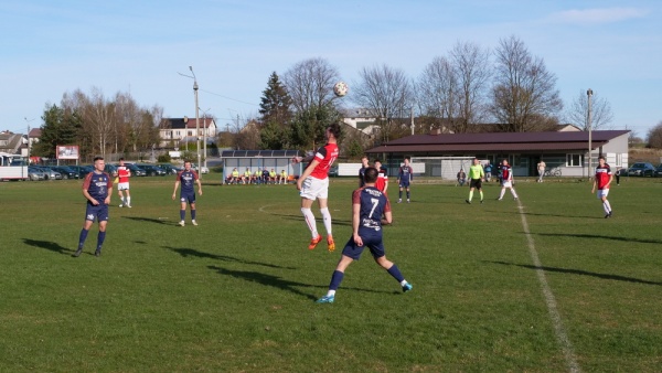 sep-wektra-zbuczyn-2024-04-12-fot-15.jpg