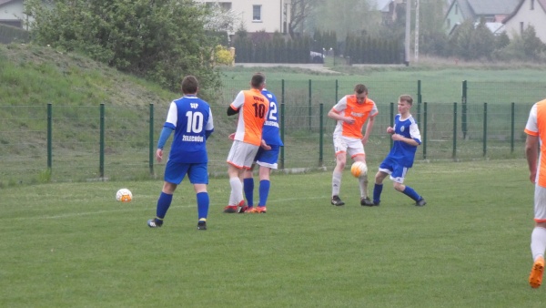 sep-watra-mrozy-2019-04-28-fot-56.jpg