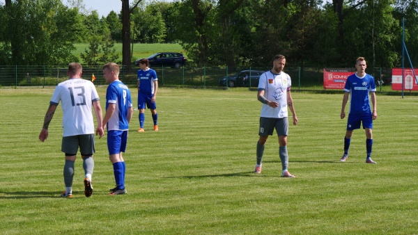 sep-zryw-sobolew-2023-05-28-fot-20.jpg