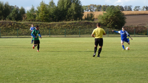 Sęp - Wicher Sadowne, 2018.09.22 fot. 04