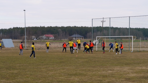 sep-olimpia-okrzeja-2022-03-06-sparing-fot-058.jpg