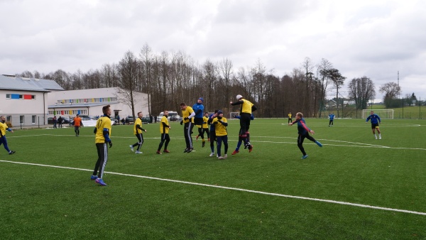 sep-amator-leopoldow-rososz-sparing-2023-02-19-fot-17.jpg