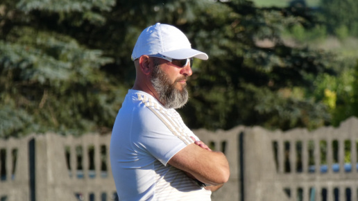 Zryw Sobolew - Sęp, 2018.05.06 fot. 46