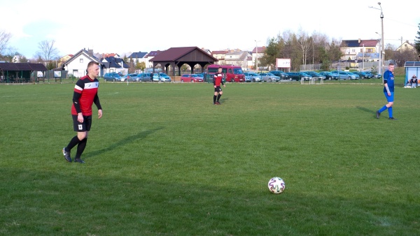 sep-tecza-korczew-2021-04-25-fot-22-min.jpg