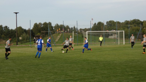 sep-rywal-ruchna-2020-09-13-fot-58.jpg