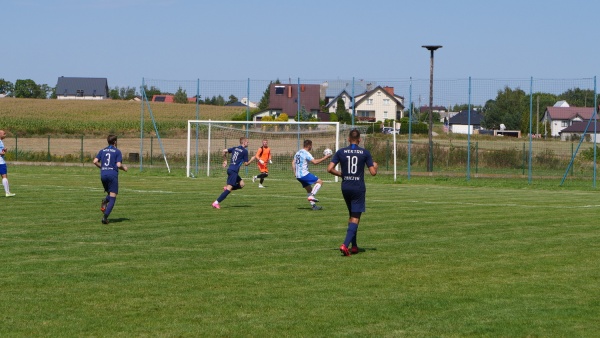 sep-wektra-zbuczyn-2023-08-26-fot-68.jpg