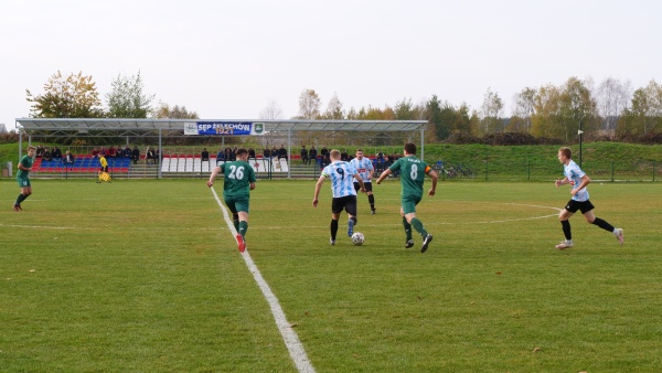 sep-ldk-losice-2022-10-15-fot-18.jpg