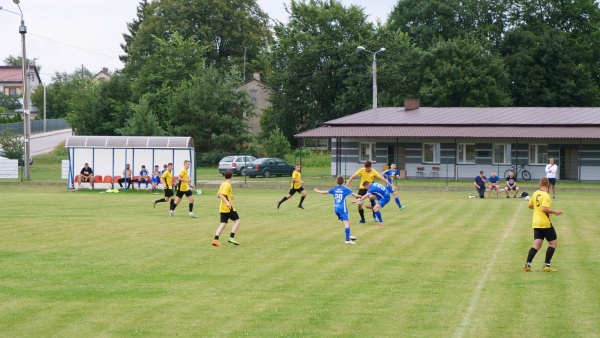 sep-orzel-parysow-sparing-2022-07-31-fot-20.jpg