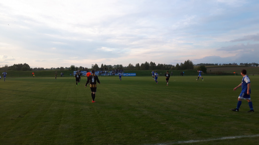 Sęp Żelechów - Zryw Sobolew, 2017.09.23 - fot. 52