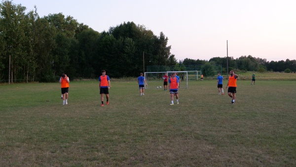 trening-seniorow-2024-08-01-fo-21.jpg