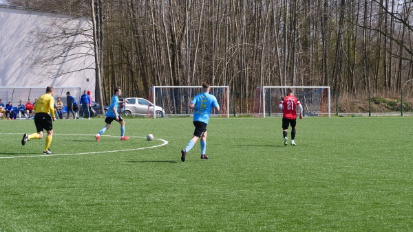 sep-wilga-miastkow-koscielny-fot-032.jpg