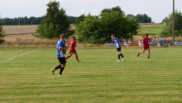 sep-ks-puznowka-2023-07-30-fot-36.jpg