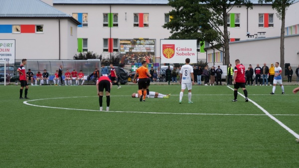 promnik-gonczyce-sep-2023-10-01-fot-29.jpg
